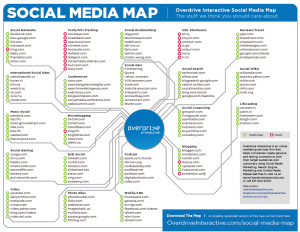 carte intéractive smo