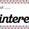 Impact du référencement avec Pinterest