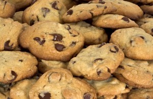 les domaines cookieless et le reférencement naturel seo