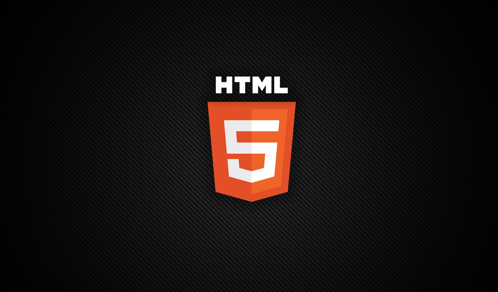 html5 et le référencement seo
