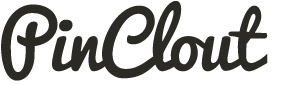 Pintcloud mesure votre influence sure Pinterest