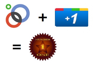 google plus et le référencement