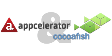 l'informatique ébiquitaire, un futur proche