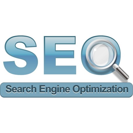 enquêtes sur les outils seo