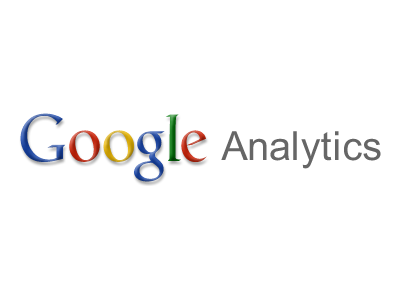 Guide pour bien configurer votre site internet sur Google analytics