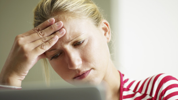 mise en oeuvre effective et l'utilisation de Google Analytics