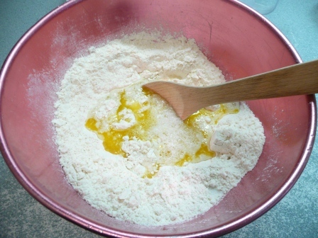 optimisation naturel et taux de conversion un doux mélange