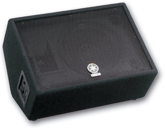 Un retour de scène pour le référencement naturel