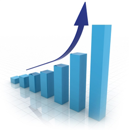 facebook insights real time